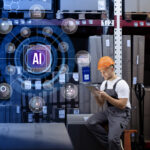 Empowering Success Stories