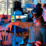 Navigating Industry Trends